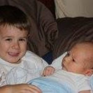 Meet your Posher, Jeanne